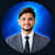 Muhammad Sameer