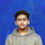 Ahmed