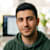Sadiq Ferzeli