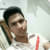 Thaaru
