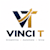 Vinci T