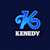KEnEdY