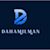 Dahamilman D