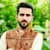 Saleem ZADRAN