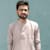 Zeeshan