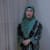 Momna Ahmed