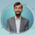 Muhammad Waqar
