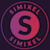 Simixel