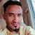 Rasheed Altaj