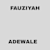 Phaosiyah