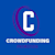 Crowdfund Pro