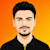 Amit S
