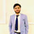 Saeed Rahman