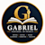 Gabriel
