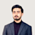 Ehtisham Ashraf