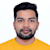 Rishab Mittal