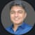 Sidharth Mehta