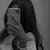 AIMAN KHAN HUB