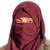 Syeda Nida 