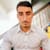 Fazal Rasheed