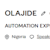 OLAJIDE