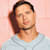 Walker Hayes