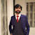 Muhammad H