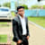 Vellilingam J