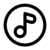 Sound Sync