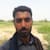 Muhammad Irfan