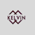 KELVIN