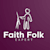 Faith F