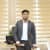 Abid Abdullah