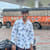 Sunil kolekar
