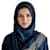 fouzia razzaq