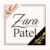 Zara Patel