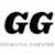 Georgina G