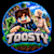 Toosty