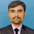 Umer Farooq