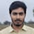Siddharth Kumar