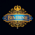 Bim B