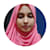 Khadija