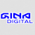 Gina R