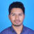 Borhan Kabir