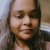 Riya Verma