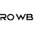 Zaro WB