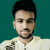 Shamiul R