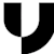 Umar