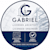 Gabriel