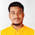 Rafiul H